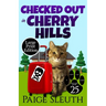 Checked Out in Cherry Hills