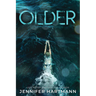 Older (Standard Edition)