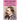 Thus Spake Zarathustra: annotated edition