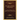 First Steps In Muslim Jurisprudence: Consisting Of Excerpts From Bakurat-Al-Sa'd Of Ibn Abu Zayd