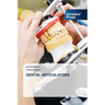 Dental Articulators