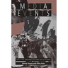 Media Events: The Live Broadcasting of History