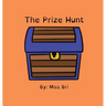 The Prize Hunt