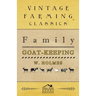 Family Goat-Keeping