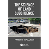 The Science of Land Subsidence