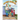Tommy Tootley's Fart-astic Family, the Complete Collection - Premium Edition: Five hilarious Tootley adventures in one premium-quality book!
