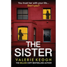 The Sister