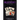 Brazenitout: Volume 3