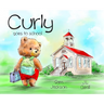 Curly Goes to School