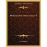 Mediums of the 19th Century V2