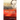 Daddy Sharpe