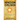 Kingdom Explosion