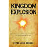 Kingdom Explosion