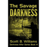 The Savage Darkness