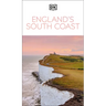 DK England's South Coast: Must-See Sights. Culture & History. Detailed Maps & Tours. Covers London, Cornwall, Kent, & More