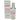 Demeter Baby Powder Cologne