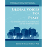 Global Voices For Peace: An Introduction to Peacebuilders and the Hope They Bring