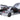 Nissan Nismo R34 GT-R Z-TUNE RHD (Right Hand Drive) Silver Metallic 1/18 Model Car by Autoart