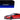 2022 Nissan GT-R (R35) Nismo Special Edition RHD (Right Hand Drive) Vibrant Red with Carbon Hood and Top 1/18 Model Car by Autoart