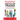 Millennials' Guide to the Construction Trades: What No One Ever Told You about a Career in Construction
