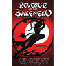 Revenge of the Bakeneko