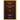 The Four Winds Of Eirinn: Poems (1913)