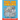 Puzzle Book Challenge: Puzzle Book Toddler