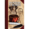 Hunters & Hearts