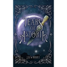 Tears of Astoria: Laminated- No Jacket
