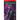 Remembered Anger