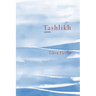 Tashlikh: poems