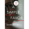 A Simple Favor