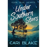 Under Southern Stars