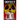 The Defect