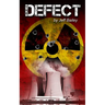 The Defect