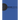 Maintenance Log: Blue Cover, 110 Pages, 8.5 X 11