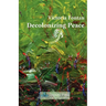 Decolonizing Peace