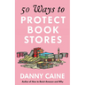 50 Ways to Protect Bookstores