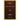 When A Man's A Man: A Novel (1916)