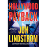 Hollywood Payback: A Thriller