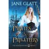 Pirates & Privateers