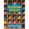 Discovering Sociology