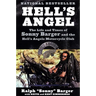 Hell's Angel: The Life and Times of Sonny Barger and the Hell's Angels Motorcycle Club
