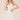 77ce88d6-deae-4568-955a-4af4049de7d7-Max