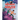 Rodeo Hawkins and the Sons of Disaster: A Graphic Novel