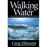 Walking on Water