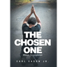 The Chosen One: Mission Accomplished