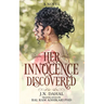 Her Innocence Discovered