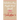 Valentine's Day puzzle Word Search Happy Valentine's Day