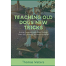 Teaching Old Dogs New Tricks: Driving Corporate Innovation Through Start-ups, Spinoffs, and Venture Capital